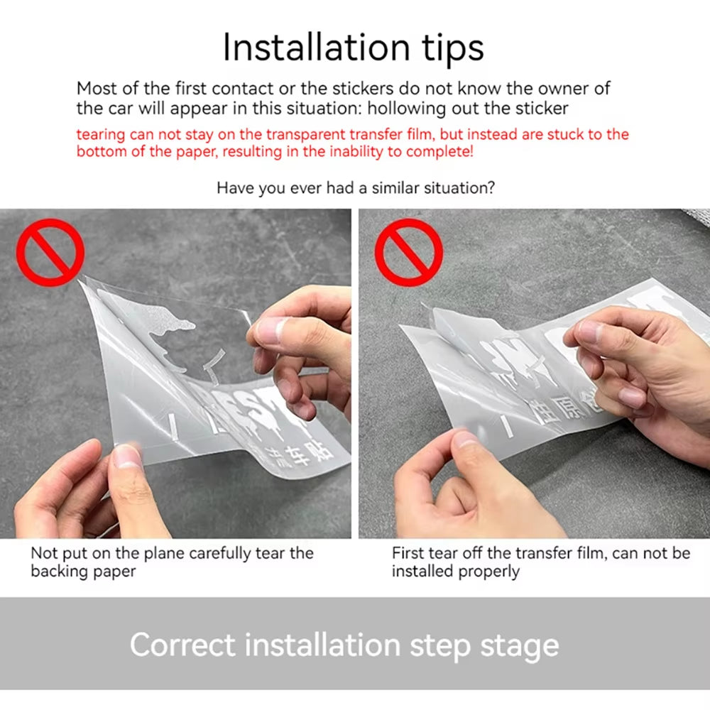 Car Graphics Sticker Creative Honeycomb Style Cars Side Sticker Auto Decor Tuning Waterproof Modification Honeycomb DIY Stickers