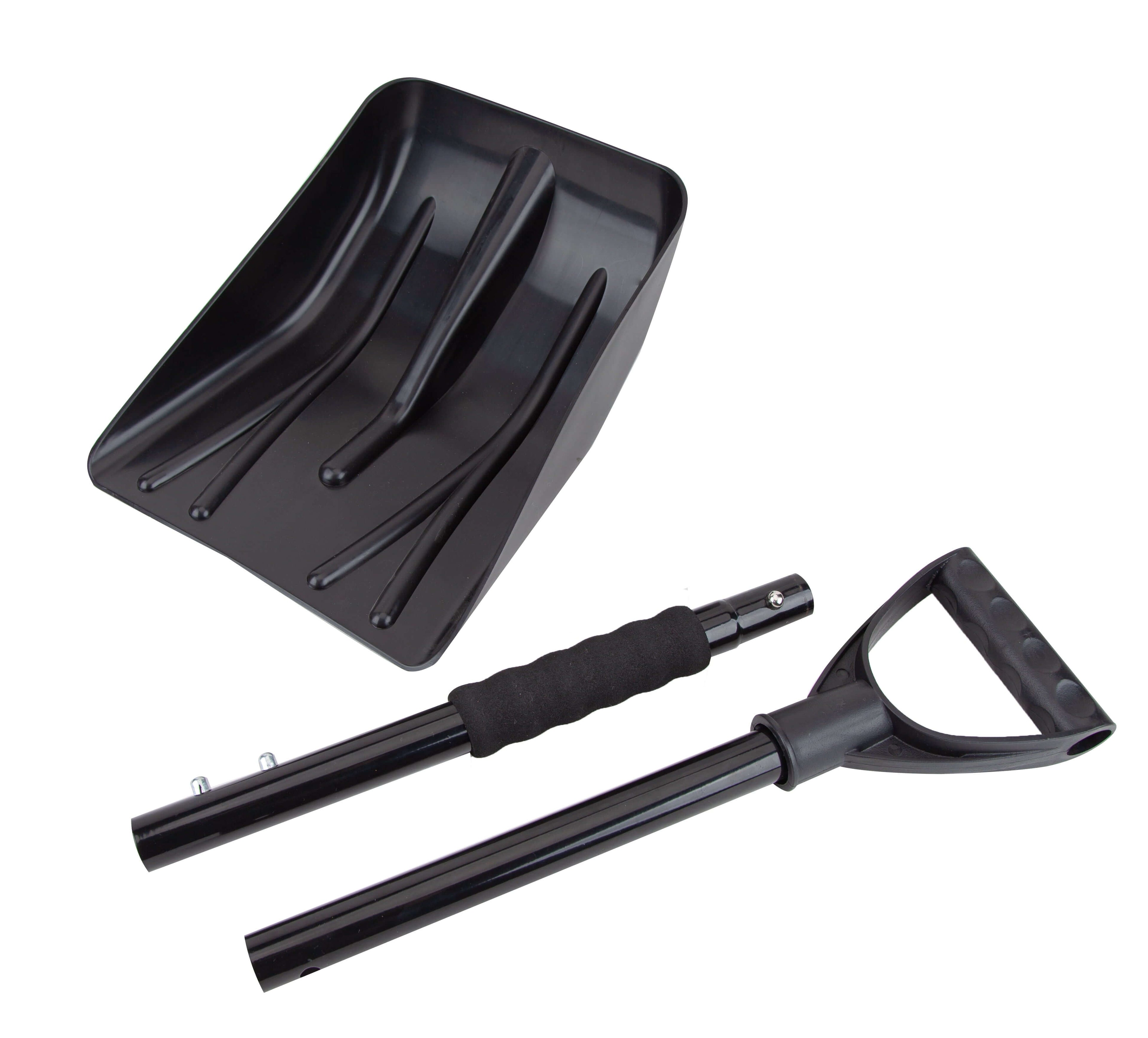 Justin Case All Weather Auto Safety Kit