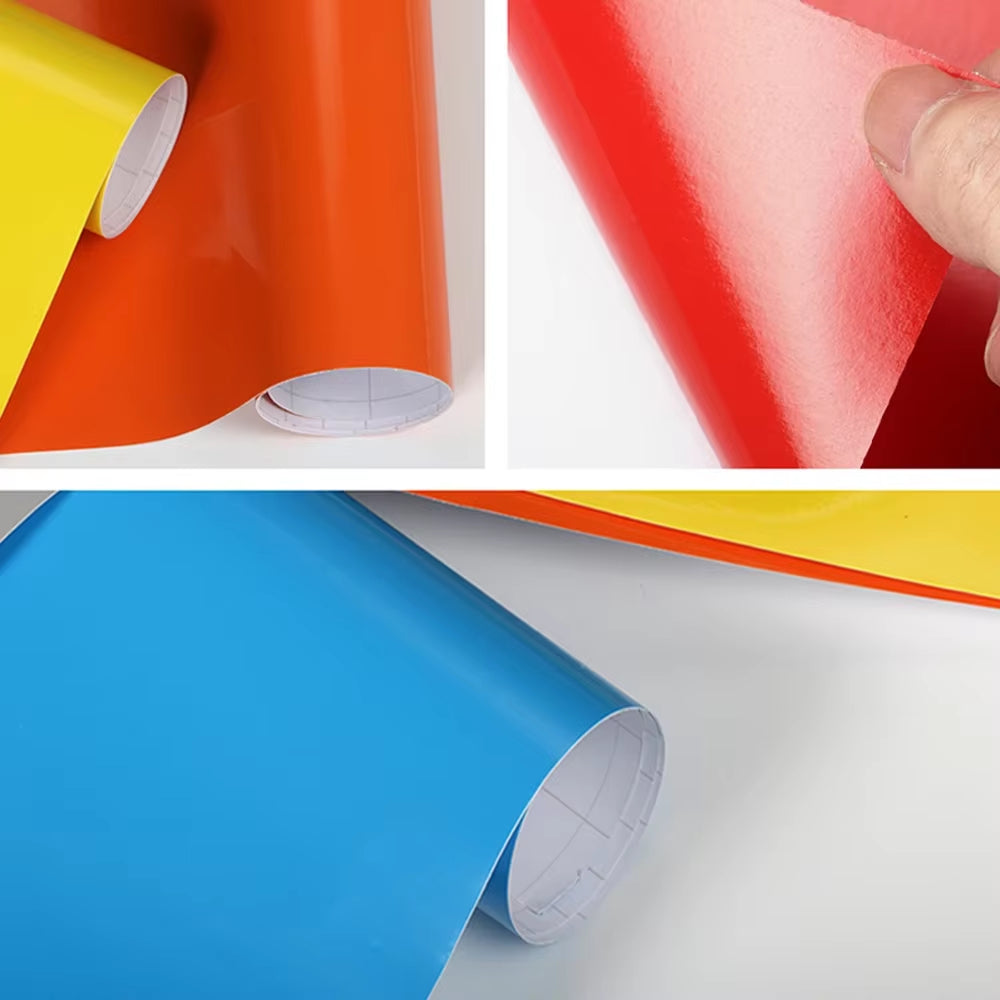 Pickup Stickers for Dodge RAM 1500 2500 Truck Rear Tail Decor Decals Car Tailgate Vinyl Graphics Custom Covers Auto Accessories