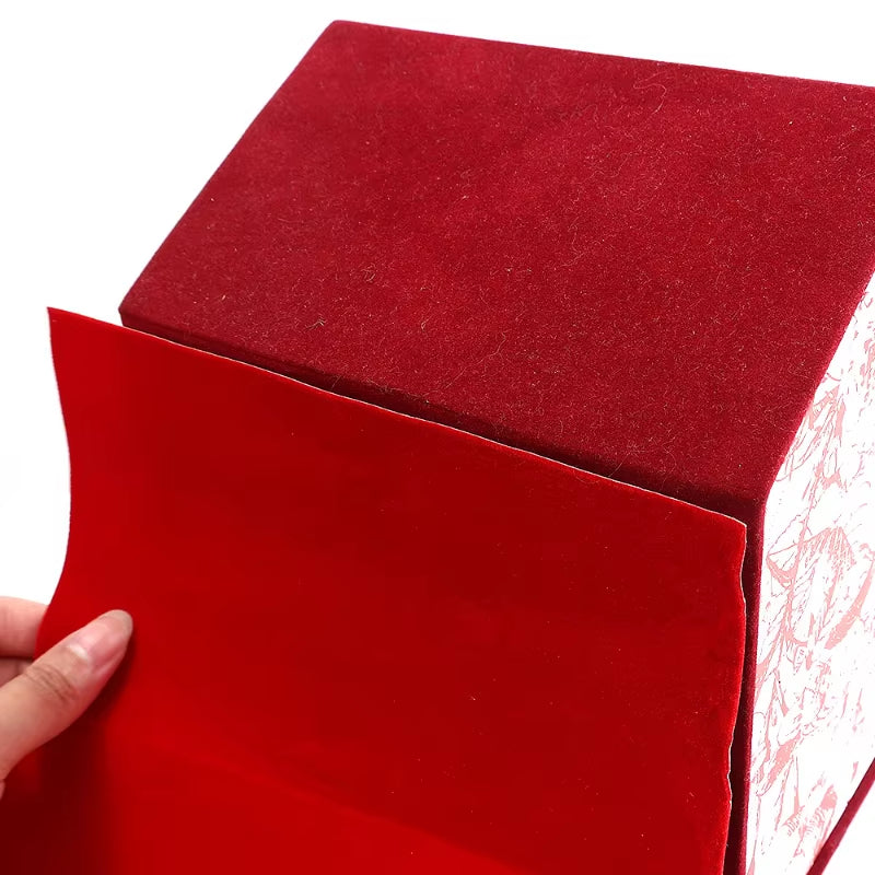 Car Velvet Cloth Stickers Fluff Fabric Suede Wrapping Film Auto Styling Interior Decoration Vinyl Fluff Cloth 20Cmx148Cm