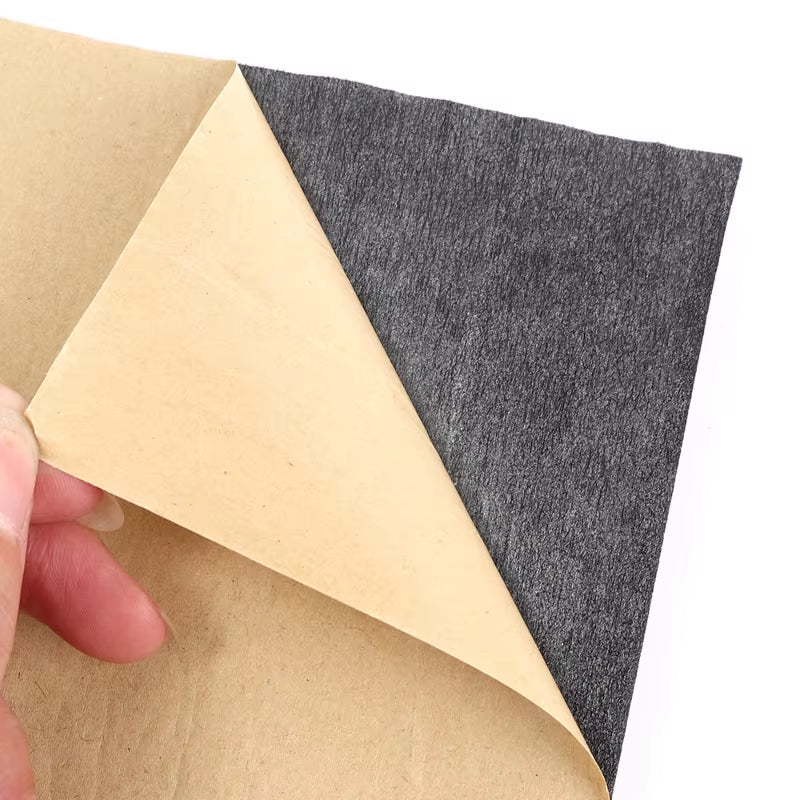 Car Velvet Cloth Stickers Fluff Fabric Suede Wrapping Film Auto Styling Interior Decoration Vinyl Fluff Cloth 20Cmx148Cm