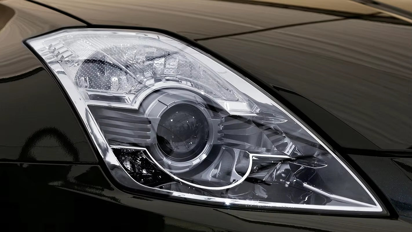 Gloss Transparent Light Black Smoke PVC Film Tint 30 X60Cm Auto Car Light Headlight Taillight Tint Vinyl Film Sticker Wrap Cover