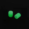 Luminous Night Glowing Absorb Light Motorcycle Wheel Valve Caps for Ducati Scrambler 800 Pcx125 Tuning Honda Navi Sherco